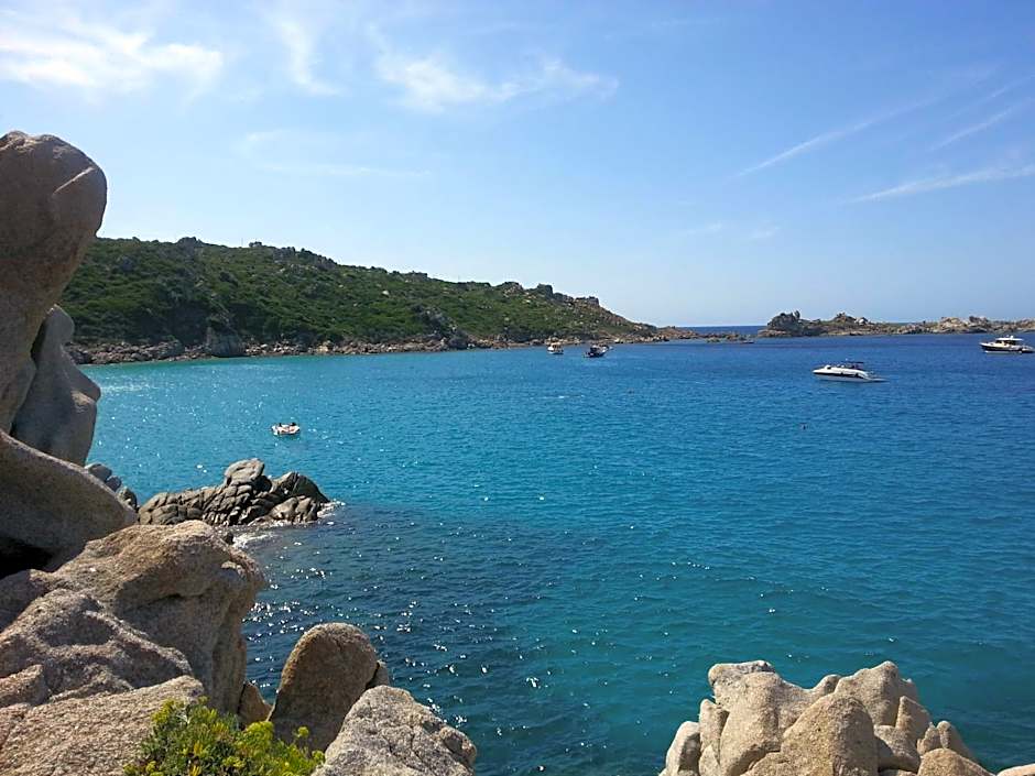 Maison Margherita