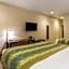 The Hotel at Sunland Park Casino El Paso, Ascend Hotel Collection