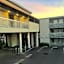 Pacific Motor Inn