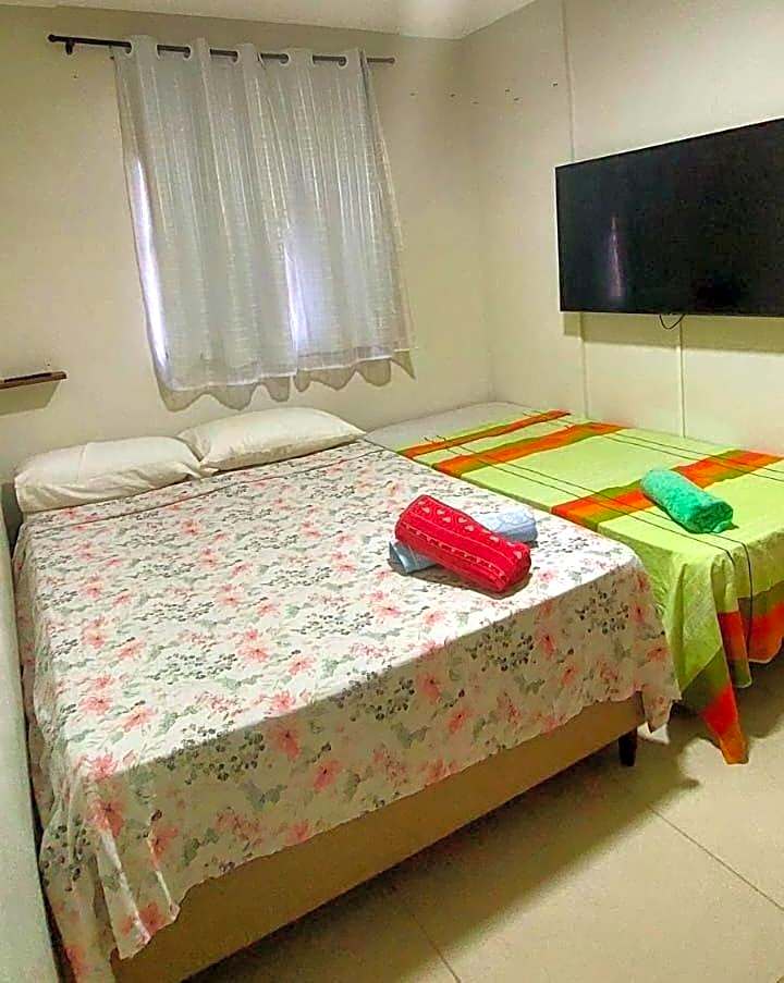 Salt Beach Atalaia Residence Inn - N102