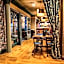 The Bull Hotel; Sure Hotel Collection by Best Western