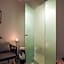 Naxi Suites