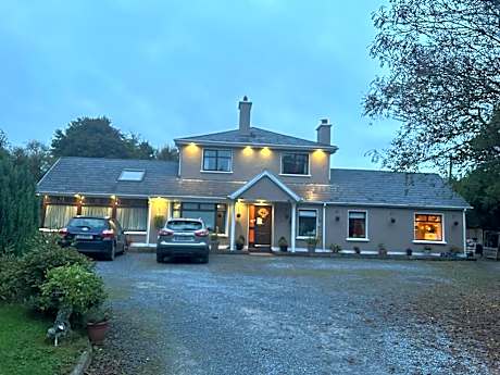 Davmar House Blarney