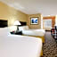Holiday Inn Express Oakdale By IHG