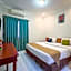 Urbanview Hotel Pasah Asi Gubeng by RedDoorz