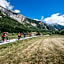 Villages Clubs du Soleil - MONTGENEVRE