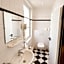 Hotel Seerose