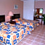 Playa Papagayo Beach Inn