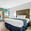 Blue Water Inn & Suites, BW Signature Collection