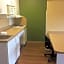 Extended Stay America Suites - Seattle - Everett - North