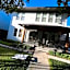 MyCrib Houston Hostel