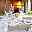 Hotel Chalet Olympia