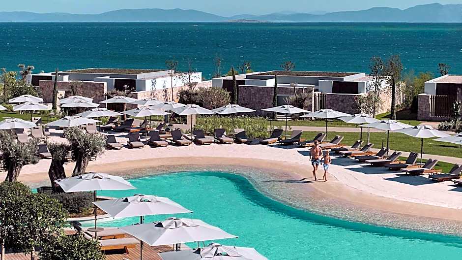 Anda Barut Collection