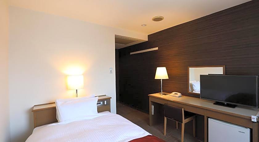 Hotel Leon Hamamatsu