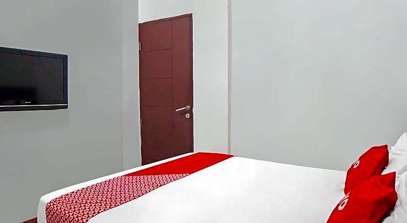 Hotel O Homestay Vip