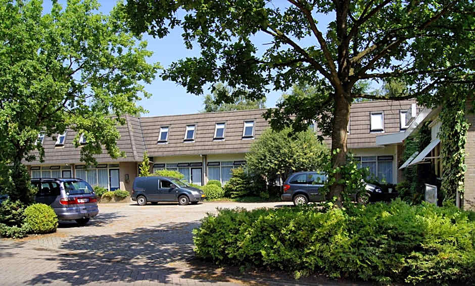 Gasterij De Koekoekshof