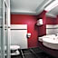Ace Hôtel Paris Marne La Vallée