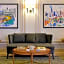 Pousada de Lisboa - Small Luxury Hotels Of The World
