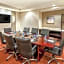 Hyatt Place Denver Downtown