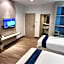 iCheck inn Chill Patong