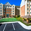 Staybridge Suites Augusta