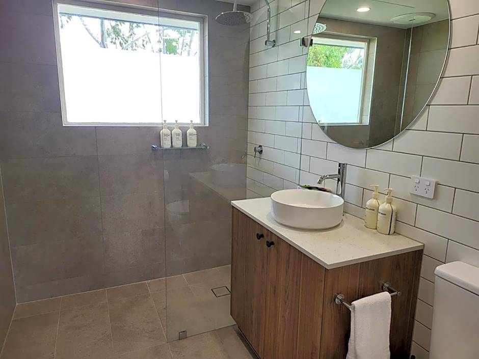 Mercure Barossa Valley