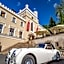 Chateau St. Havel - Wellness Hotel