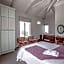 138 Marine Beachfront Guesthouse