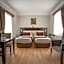 Buyuk Velic Hotel