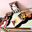 Backpackers Fairytale Hostel
