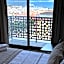 Nova Butik Hotel Çeşme