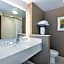 Fairfield by Marriott Inn & Suites Dayton Downtown