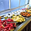 Guarany Hotel Express