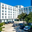 Hotel Vesper, Houston, a Tribute Portfolio Hotel