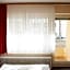 Hotel Europa Pforzheim