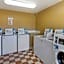 Extended Stay America Select Suites - Denver - Aurora South