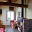 Le clos de Tournes