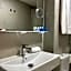 Wavia Hotel - Adults only