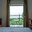 Hotel Mavino
