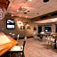 Best Western Plus Scottsdale Thunderbird Suites