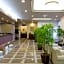 Hotel Route Inn Mikawa Inter