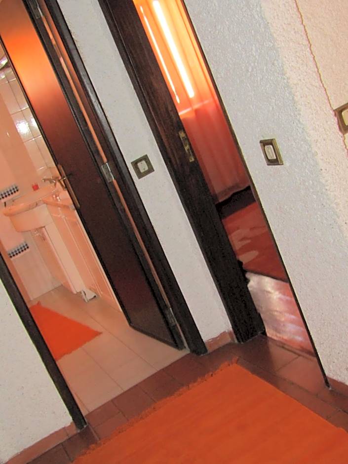 Apartamentos Turísticos Clube Vale Leão