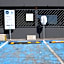 Campanile Nimes Centre Mas-Carbonnel