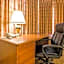 Econo Lodge Inn & Suites Stevens Point