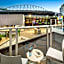 Quest Docklands