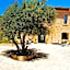 Casal Santa Eulalia