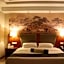 New Century Grand Hotel Ninghai Jinhai