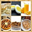 Americas Best Value Inn and Suites Atlantic