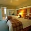 Hilton Grand Vacations Club Tremblant Canada