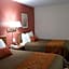 Americas Best Value Inn And Suites Nevada